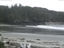 ./images/calvert/beach/20160523/beach20160523_055502.jpg