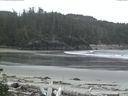 ./images/calvert/beach/20160523/beach20160523_060502.jpg