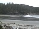 ./images/calvert/beach/20160523/beach20160523_061003.jpg