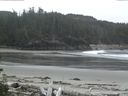 ./images/calvert/beach/20160523/beach20160523_061502.jpg