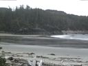 ./images/calvert/beach/20160523/beach20160523_062003.jpg
