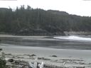 ./images/calvert/beach/20160523/beach20160523_063002.jpg