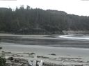 ./images/calvert/beach/20160523/beach20160523_063503.jpg