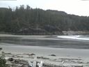 ./images/calvert/beach/20160523/beach20160523_064002.jpg