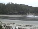./images/calvert/beach/20160523/beach20160523_064503.jpg