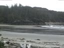 ./images/calvert/beach/20160523/beach20160523_065003.jpg