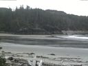 ./images/calvert/beach/20160523/beach20160523_065502.jpg