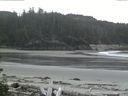 ./images/calvert/beach/20160523/beach20160523_070002.jpg