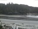 ./images/calvert/beach/20160523/beach20160523_070502.jpg