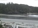 ./images/calvert/beach/20160523/beach20160523_071001.jpg