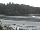 ./images/calvert/beach/20160523/beach20160523_071501.jpg