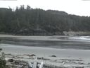 ./images/calvert/beach/20160523/beach20160523_072002.jpg