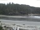./images/calvert/beach/20160523/beach20160523_072502.jpg
