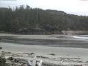 ./images/calvert/beach/20160523/beach20160523_073001.jpg