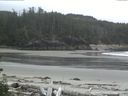 ./images/calvert/beach/20160523/beach20160523_073501.jpg