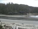 ./images/calvert/beach/20160523/beach20160523_074002.jpg