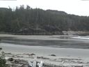 ./images/calvert/beach/20160523/beach20160523_074502.jpg