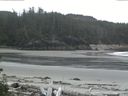 ./images/calvert/beach/20160523/beach20160523_075003.jpg