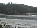 ./images/calvert/beach/20160523/beach20160523_075502.jpg