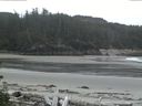 ./images/calvert/beach/20160523/beach20160523_080003.jpg