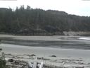 ./images/calvert/beach/20160523/beach20160523_080503.jpg