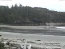 ./images/calvert/beach/20160523/beach20160523_081002.jpg