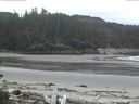 ./images/calvert/beach/20160523/beach20160523_081503.jpg