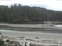 ./images/calvert/beach/20160523/beach20160523_082002.jpg