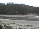 ./images/calvert/beach/20160523/beach20160523_082503.jpg
