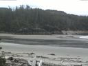 ./images/calvert/beach/20160523/beach20160523_083002.jpg