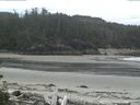 ./images/calvert/beach/20160523/beach20160523_083503.jpg