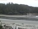 ./images/calvert/beach/20160523/beach20160523_084002.jpg