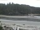 ./images/calvert/beach/20160523/beach20160523_084502.jpg
