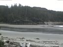 ./images/calvert/beach/20160523/beach20160523_085003.jpg