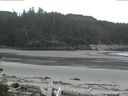 ./images/calvert/beach/20160523/beach20160523_085502.jpg