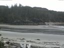 ./images/calvert/beach/20160523/beach20160523_090001.jpg