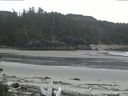 ./images/calvert/beach/20160523/beach20160523_090502.jpg