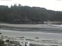 ./images/calvert/beach/20160523/beach20160523_091002.jpg
