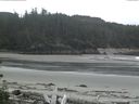 ./images/calvert/beach/20160523/beach20160523_091501.jpg