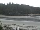 ./images/calvert/beach/20160523/beach20160523_092001.jpg