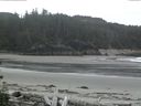 ./images/calvert/beach/20160523/beach20160523_092502.jpg