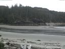./images/calvert/beach/20160523/beach20160523_093002.jpg