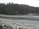 ./images/calvert/beach/20160523/beach20160523_093501.jpg