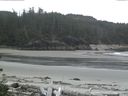 ./images/calvert/beach/20160523/beach20160523_094002.jpg