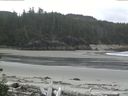 ./images/calvert/beach/20160523/beach20160523_094503.jpg