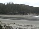 ./images/calvert/beach/20160523/beach20160523_095003.jpg