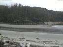 ./images/calvert/beach/20160523/beach20160523_095503.jpg