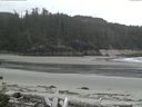 ./images/calvert/beach/20160523/beach20160523_100003.jpg