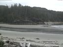 ./images/calvert/beach/20160523/beach20160523_100502.jpg