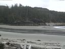 ./images/calvert/beach/20160523/beach20160523_101002.jpg